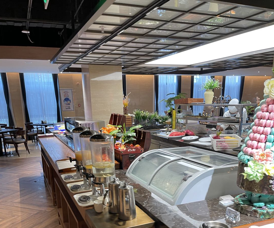 02静之湖酒店全日制餐厅7.jpg
