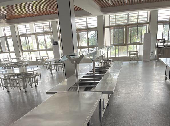 04自助用餐区.jpg